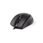 ماوس ای فورتک مدل N-600X