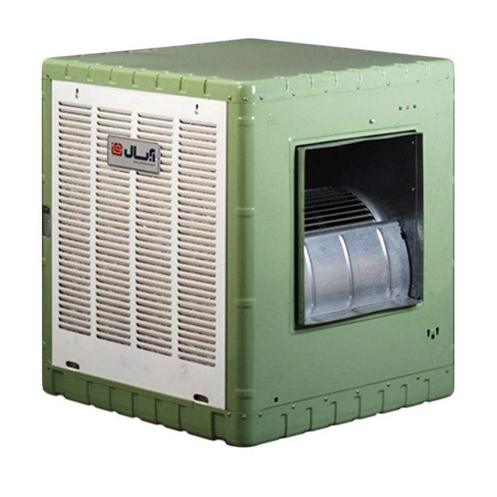 کولر آبی 5500 آبسال مدل AC55R