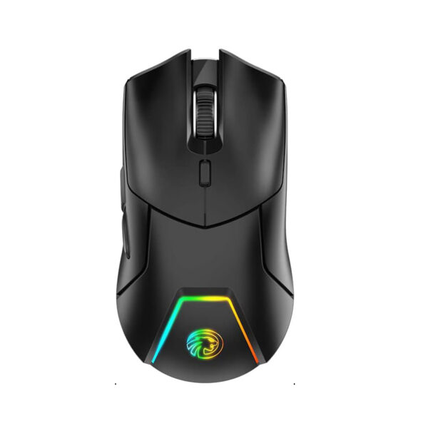 ماوس بی سیم گیمینگ مدل M501-PRO