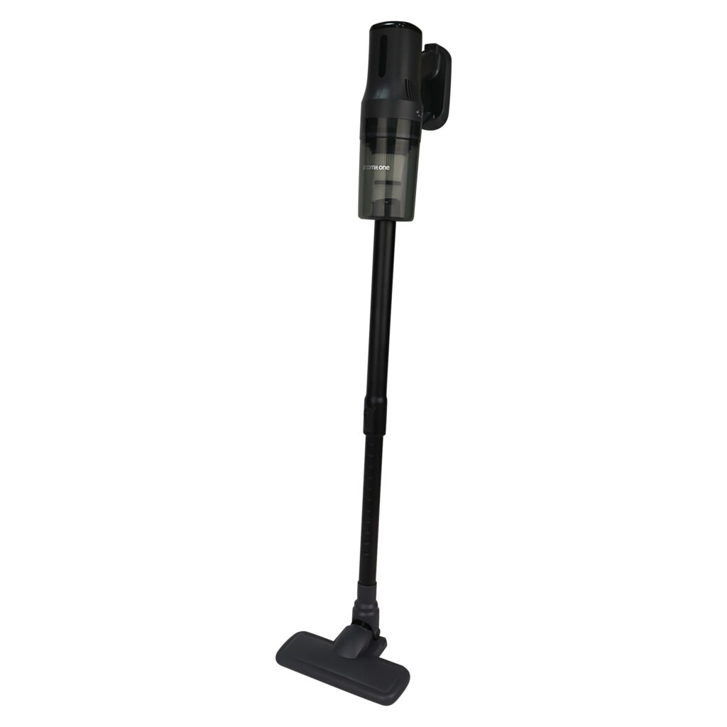 جاروبرقی زومیت وان مدل ZM-3015