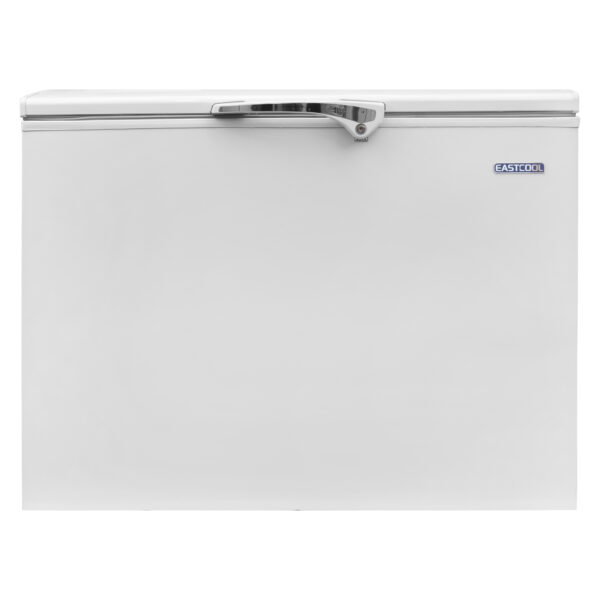 فریزر 12 فوت ایستکول مدل TM-40320