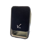 اسپیکر دسکتاپ ویرا مدلvi-316r