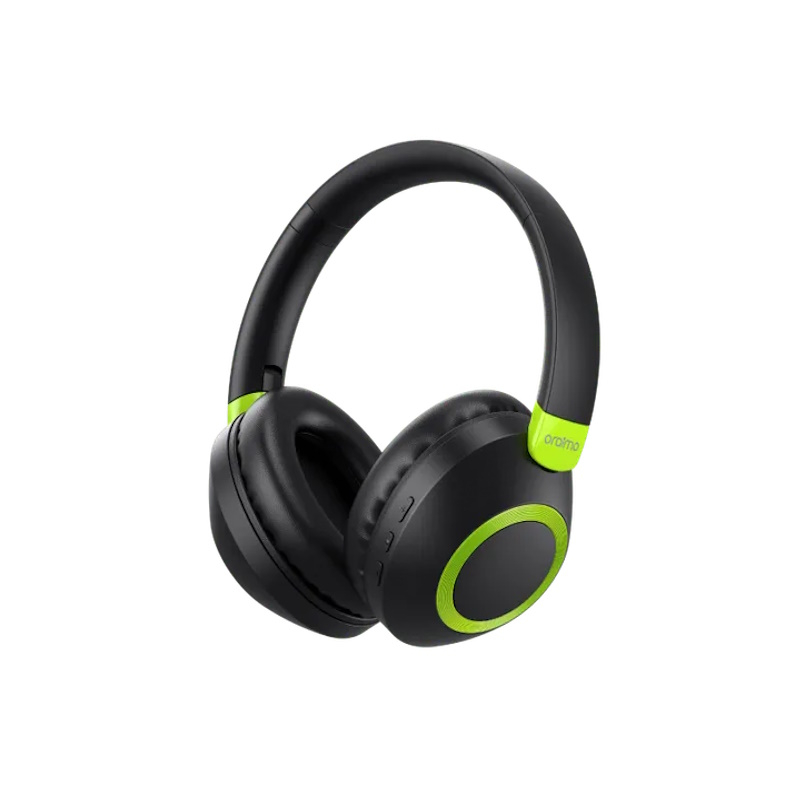 هدست بی سیم اُرایمو مدل RSN COMPONENT BOOM POP 2 INNOVATION