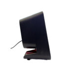 اسپیکر دسکتاپ ویرا مدلvi-316r