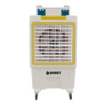 کولر سلولزی 3500 بروات مدل BR-28000
