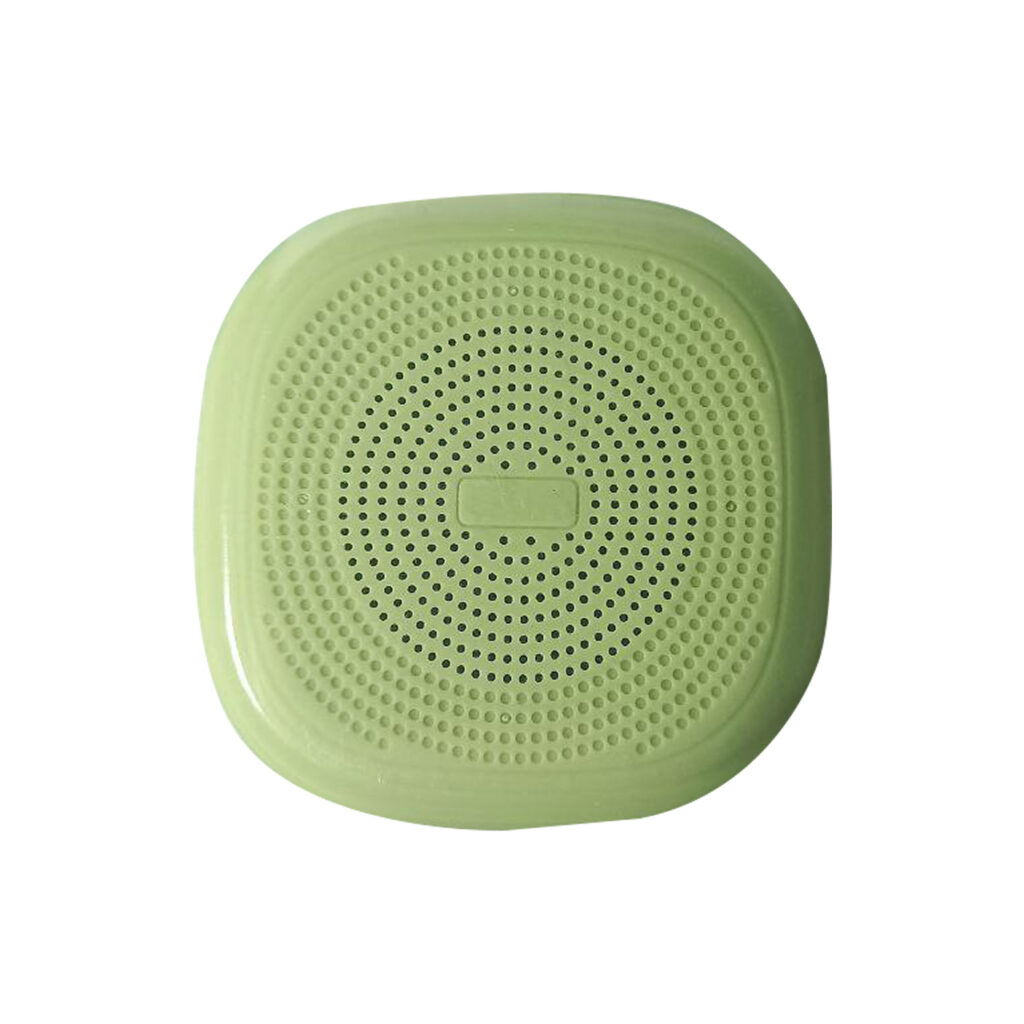 اسپیکر کوتون آن مدل Beach Speaker کد G9