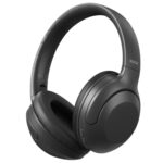 هدست بی سیم راک مدل RAU0773