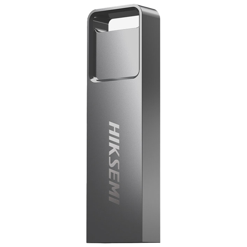 فلش مموری هایک سمی مدل E301-USB 3 ظرفیت 128 گیگابایت با رابط USB 3.0، USB