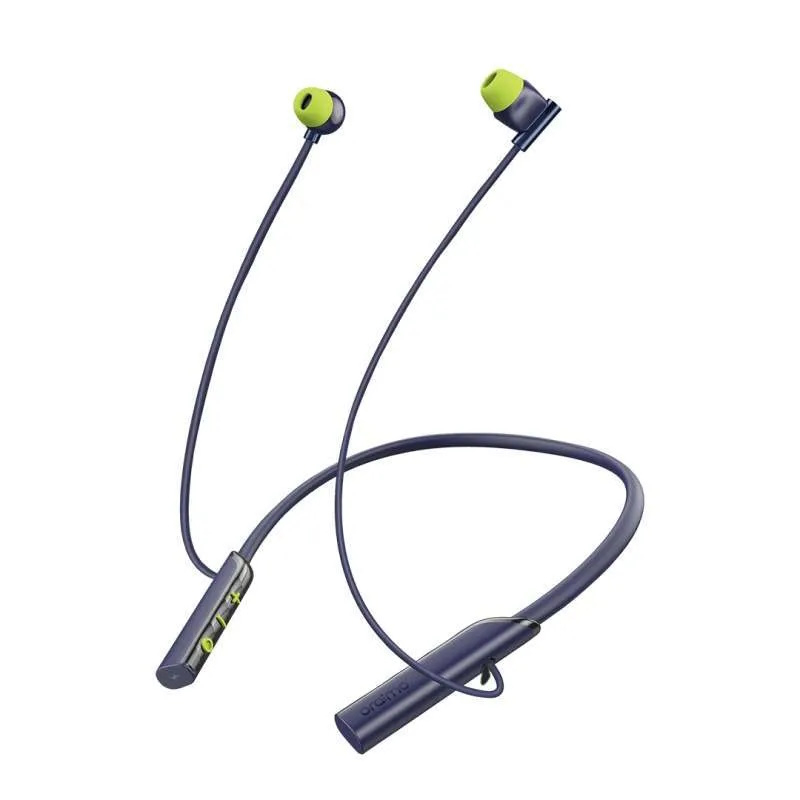 هدست بلوتوثی اُرایمو مدل NAZ NECKLACE LITE