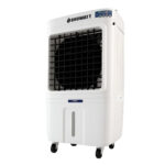کولر سلولزی 2800 بروات مدل BR-24000