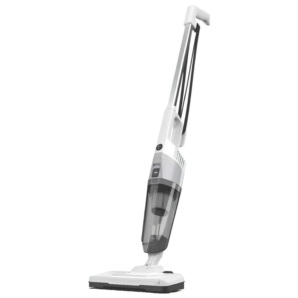 جاروبرقی راسل هابز مدل K-22A102W