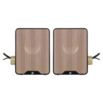اسپیکر دسکتاپ ایکس فورتک مدل X-S4
