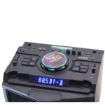 اسپیکر اکسپلود مدل EX-3010