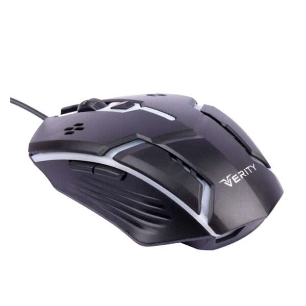 ماوس وریتی مدل V-MS5134