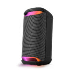 اسپیکر بلوتوثی قابل حمل سونی مدل SRS-XV500