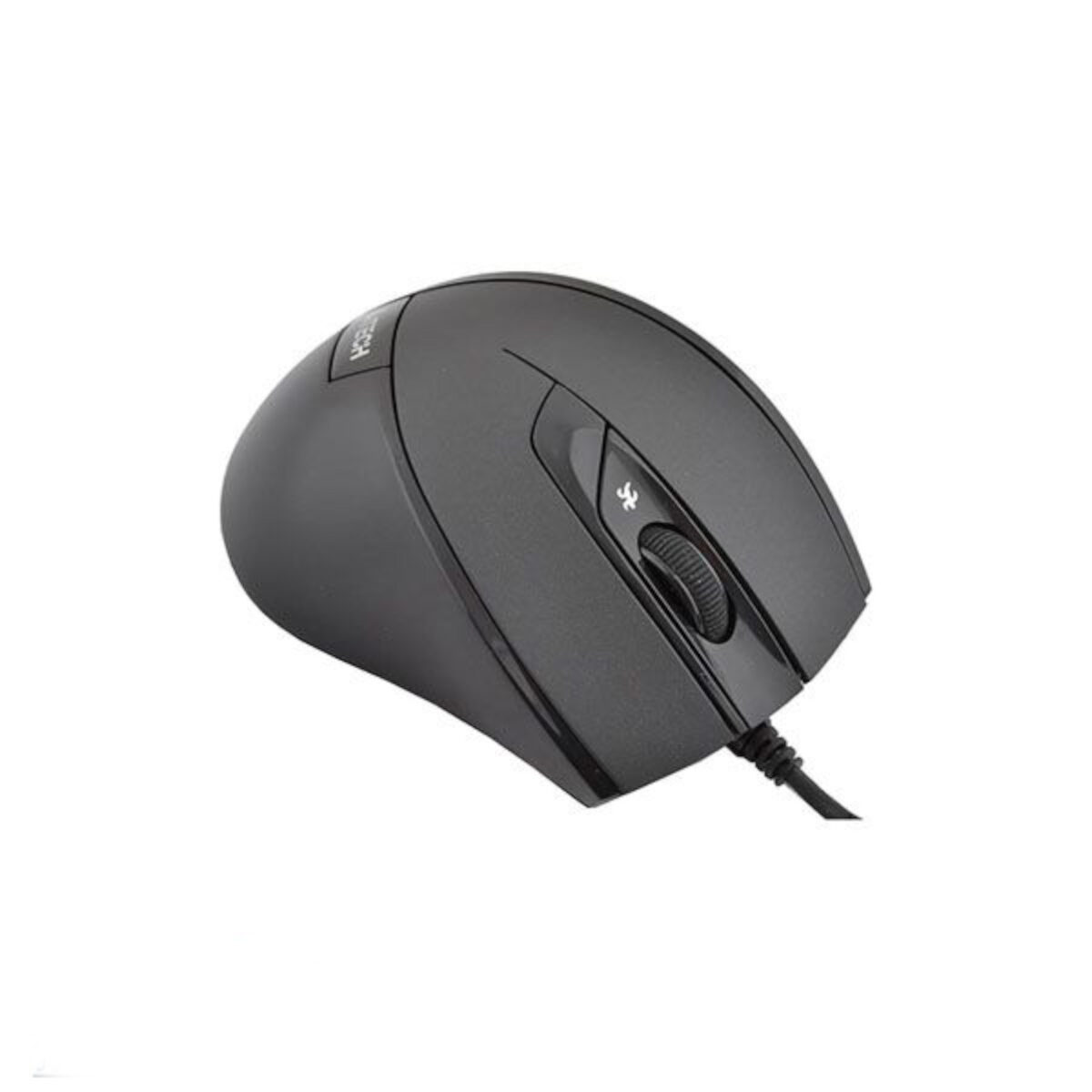 ماوس ای فورتک مدل N-600X