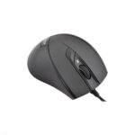 ماوس ای فورتک مدل N-600X