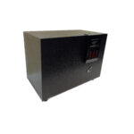 اسپیکر دسکتاپ ویرا مدلvi-316r