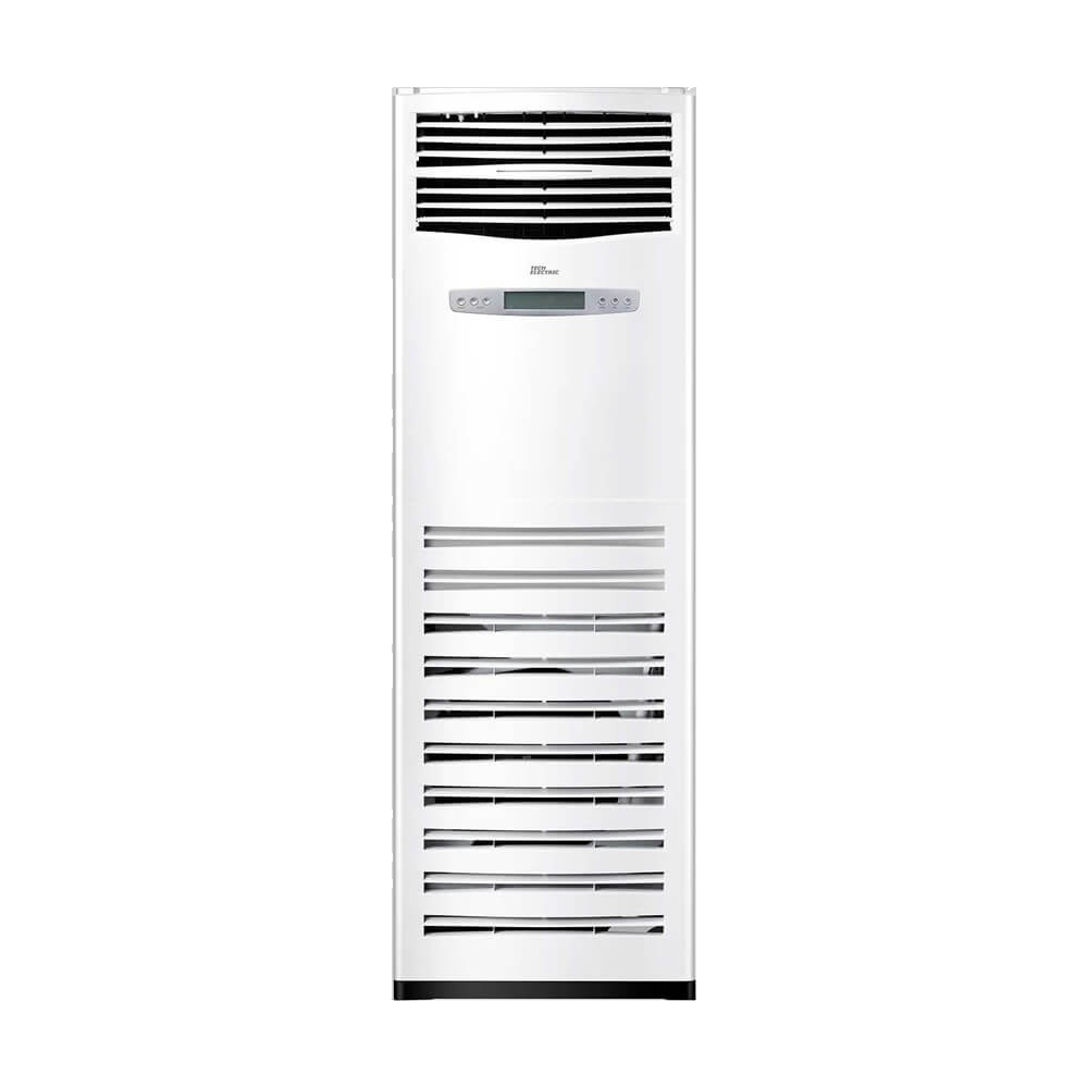 کولر گازی تک الکتریک مدل BTFS-UNF-60HT3