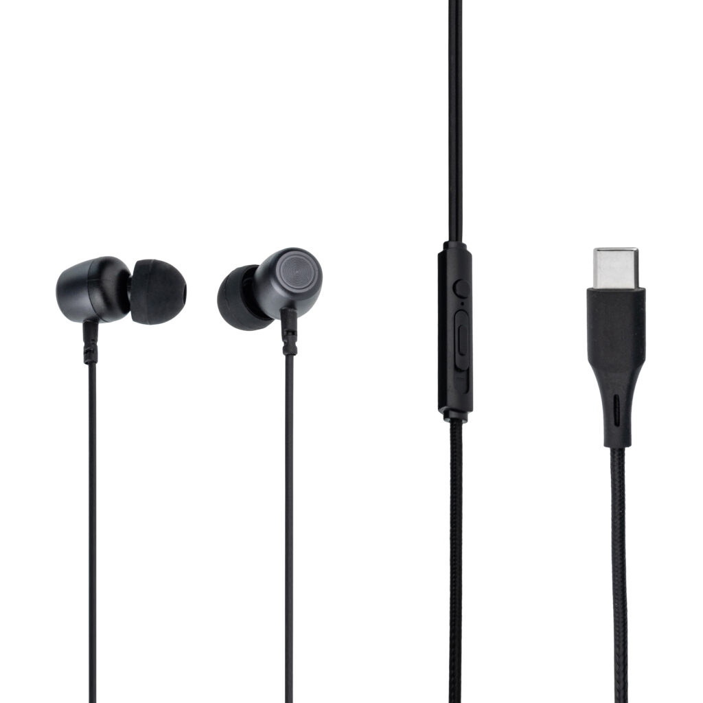 هندزفری هایکواستار مدل HS-E480C