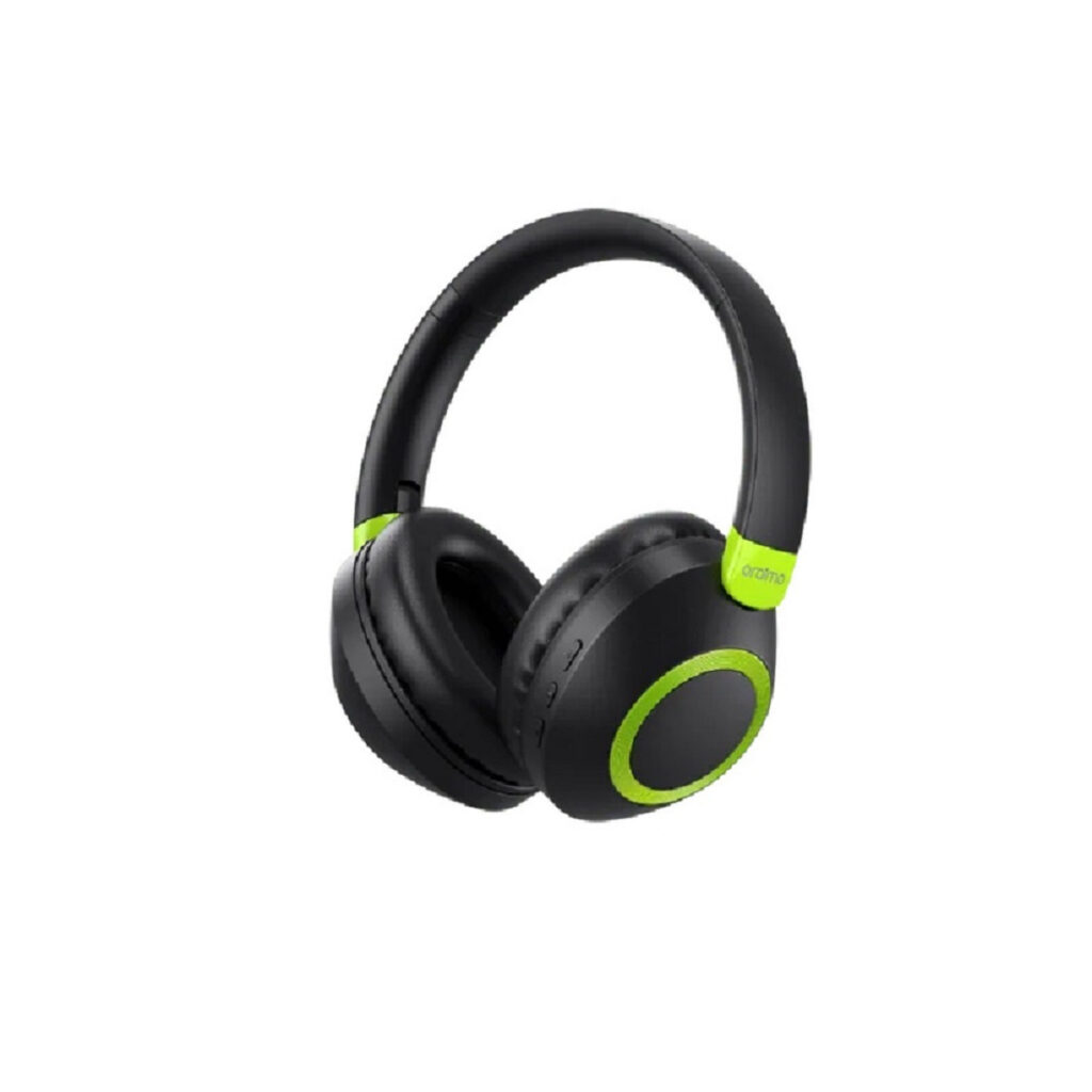هدست اُرایمو مدل NAZ POP 2MODERN