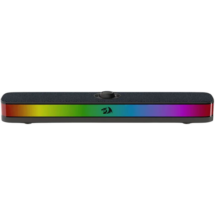 اسپیکر دسکتاپ ردراگون مدل NEO GS515 RGB