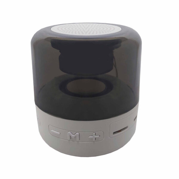 اسپیکر بلوتوثی قابل حمل مدل MINI Z5