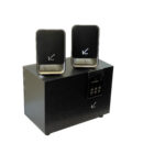 اسپیکر دسکتاپ ویرا مدلvi-316r