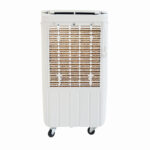 کولر سلولزی 2800 بروات مدل BR-24000
