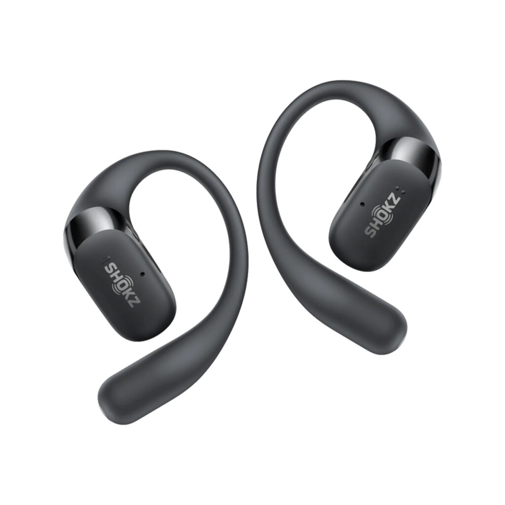 هدفون بی سیم افترشوکز مدل OpenFit2-OpenEar
