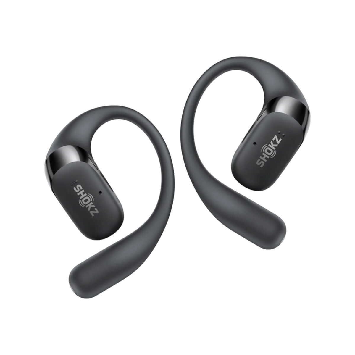 هدفون بی سیم افترشوکز مدل OpenFit2-OpenEar