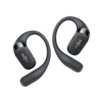 هدفون بی سیم افترشوکز مدل OpenFit2-OpenEar