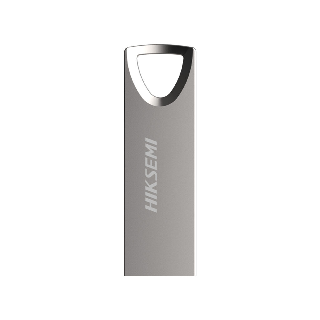 فلش مموری USB 3.0 هایک سمی مدل Classic M200 USB3 ظرفیت 128 گیگابایت