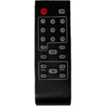 اسپیکر ونوس مدل  PV-SB550