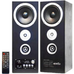 اسپیکر ونوس مدل  PV-SB550