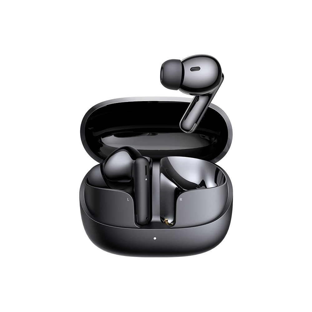 هدفون بلوتوثی مک دودو مدل BIN DYNAMIC HP-004 SHAPE