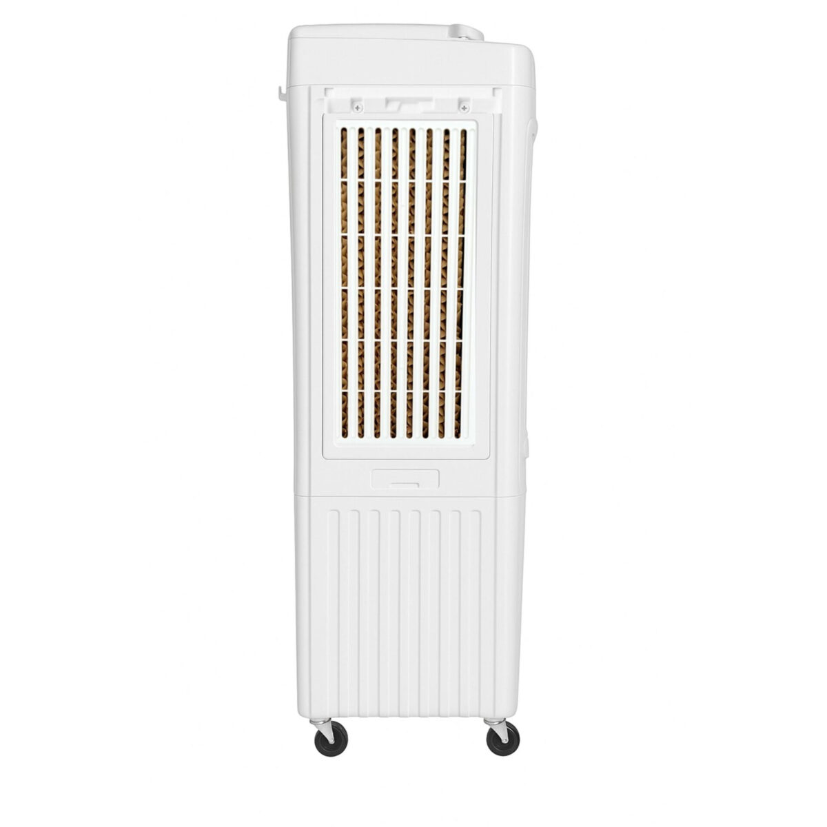 کولر سلولزی 2800 بروات مدل BR-24000