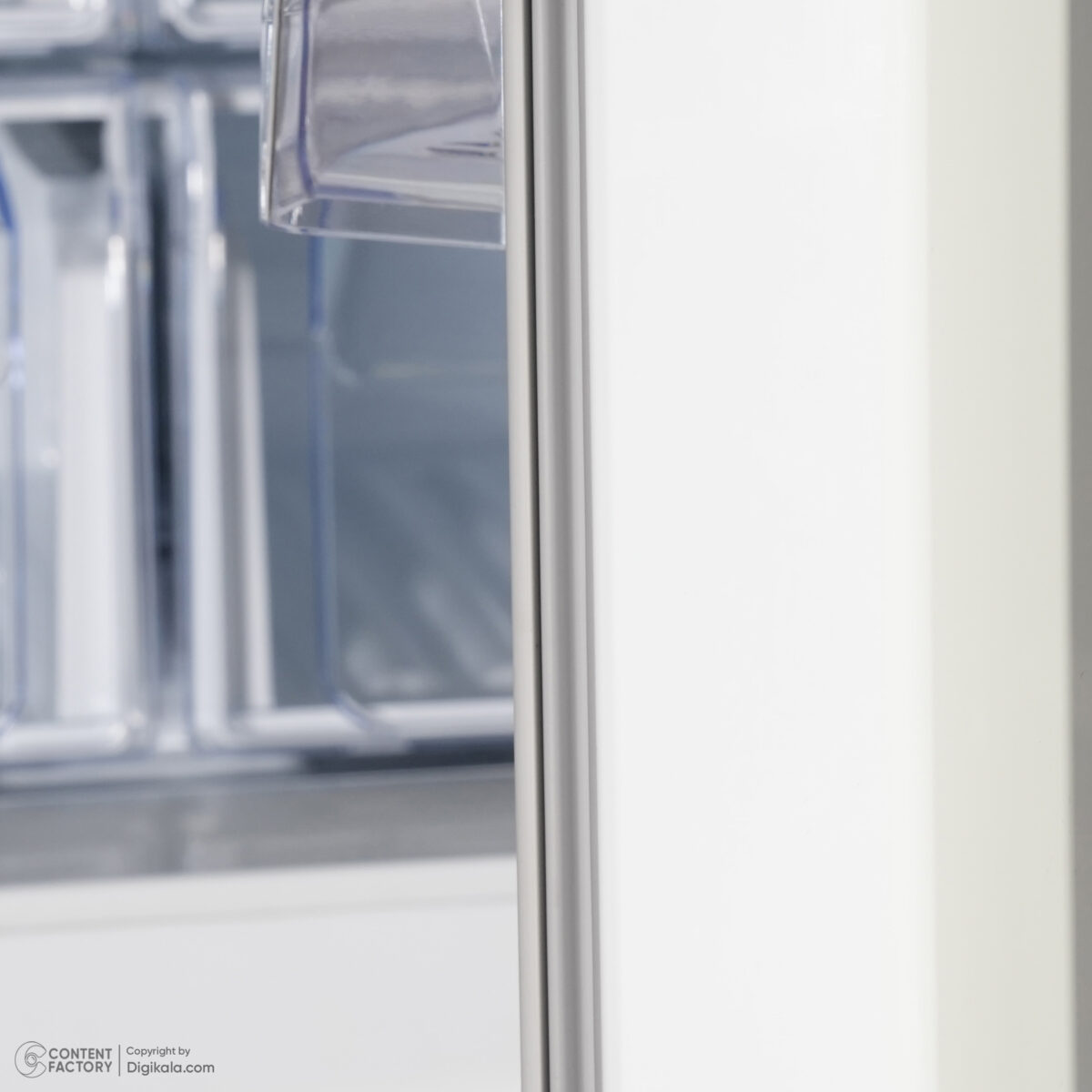 یخچال و فریزر 21 فوت التتو مدل RF8410W-E2