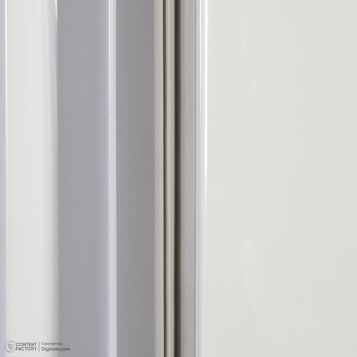 یخچال و فریزر 22 فوت التتو مدل NB8420S DN