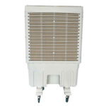 کولر سلولزی 6000 بروات مدل P-BR32000