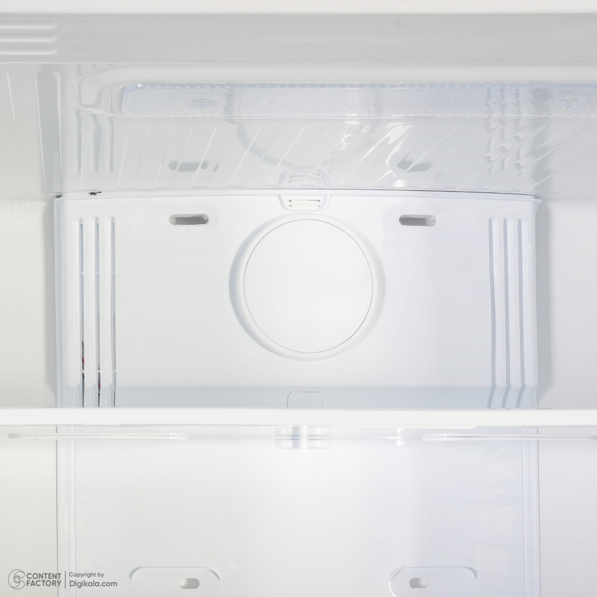 یخچال و فریزر 21 فوت التتو مدل RF8410W-E2