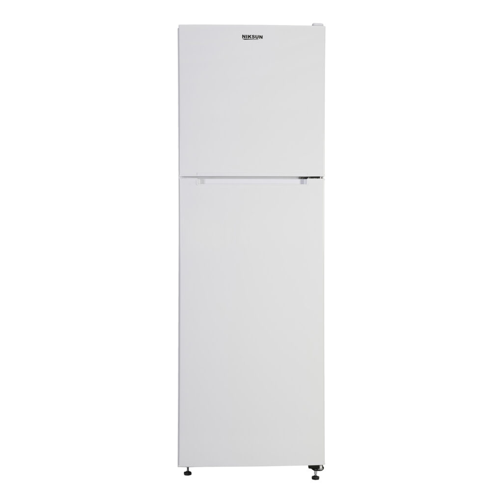 یخچال و فریزر 11 فوت التتو مدل NT5961MDW