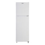 یخچال و فریزر 11 فوت التتو مدل NT5961MDW