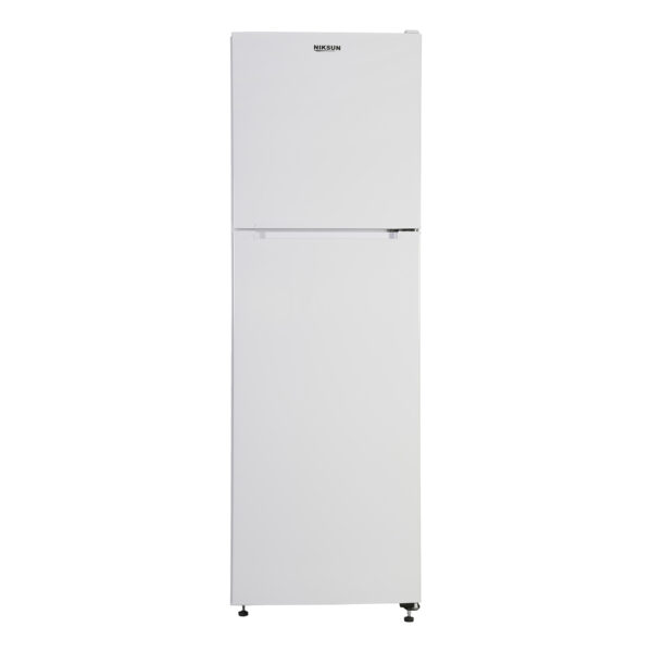 یخچال و فریزر 11 فوت التتو مدل NT5961MDW