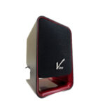 اسپیکر دسکتاپ ویرا مدلvi-316r