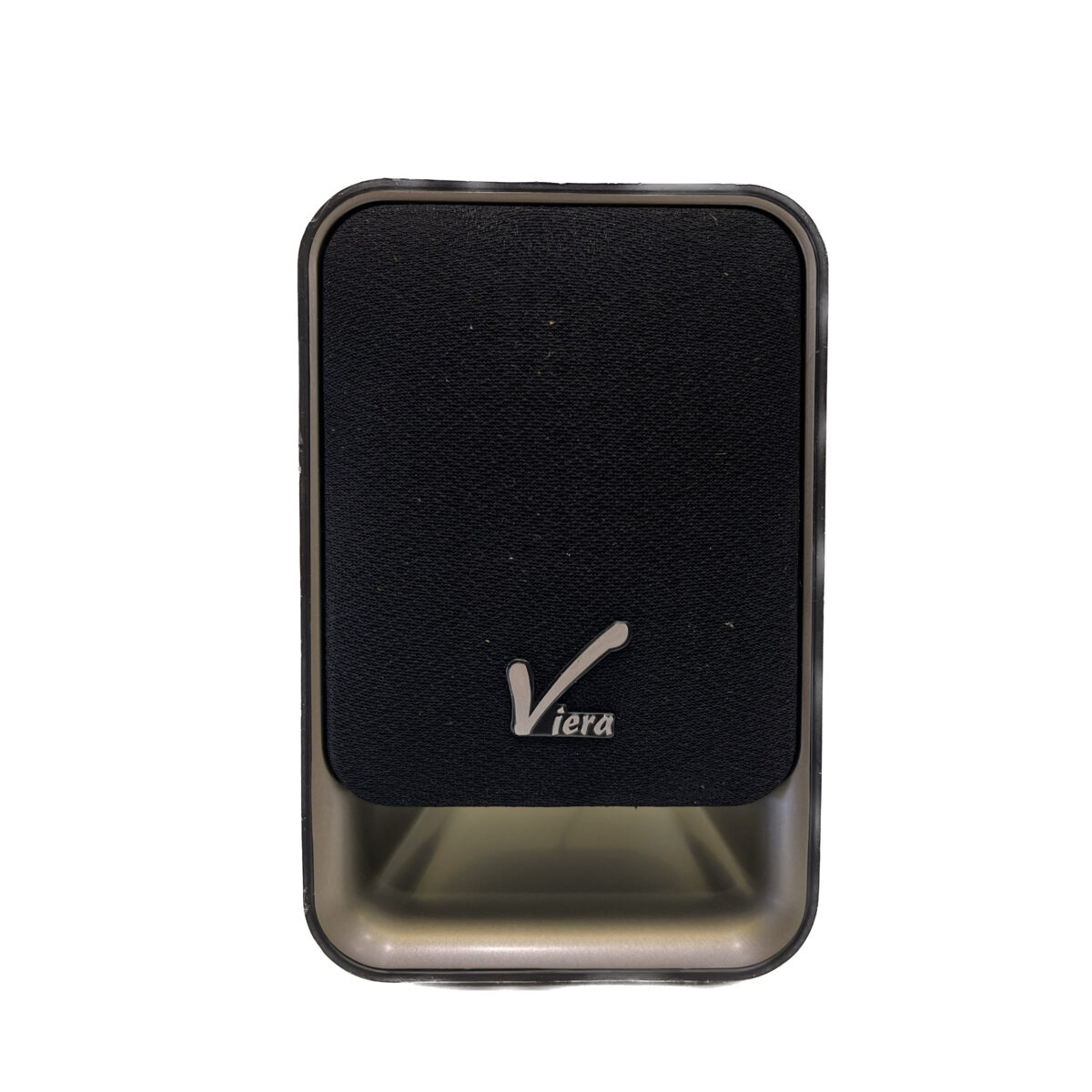 اسپیکر دسکتاپ ویرا مدلvi-316r