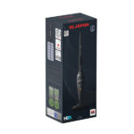 جاروبرقی 1800وات آی کیو مدل IJ-Q33