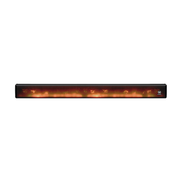 اسپیکر بلوتوثی مکسول مدل INFERNO