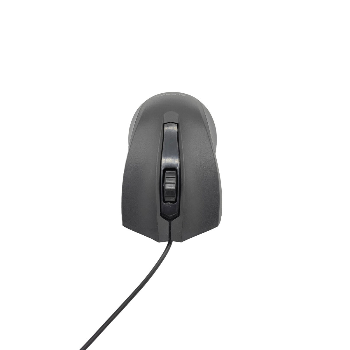 ماوس سان پین مدل HMS-08