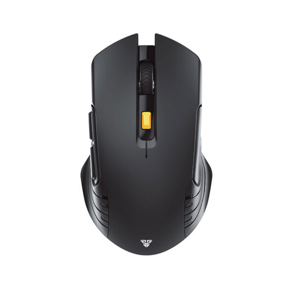 ماوس بی سیم گیمینگ فنتک مدل RAIGOR III WG12R